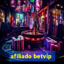 afiliado betvip